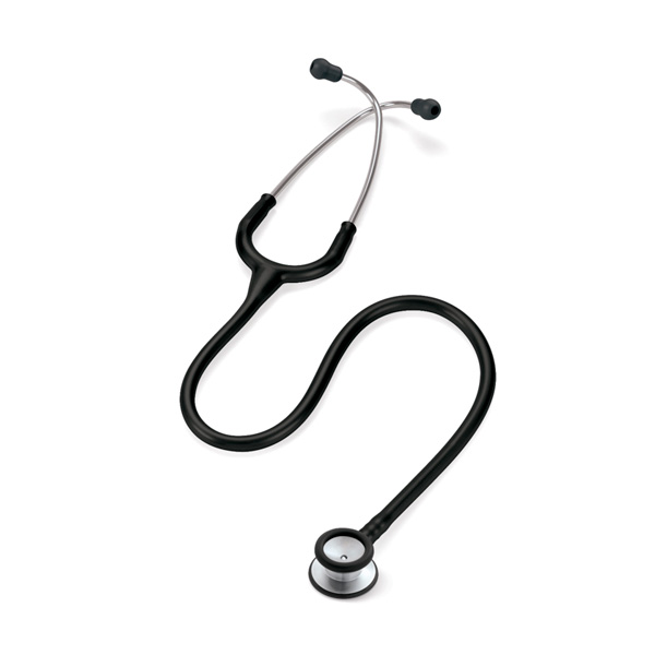 Estetoscopio