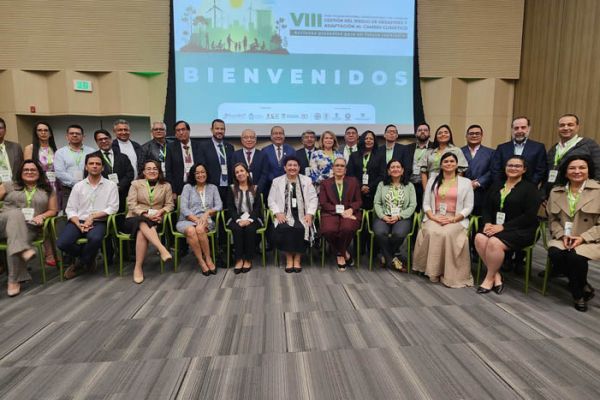 foro-internacional-medellin94E5C519-E224-0F6E-2823-189D86424F68.jpg
