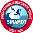 Sistema Nacional de Monitoreo de Tsunamis